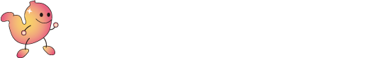 にしわき消化器内科・外科クリニック